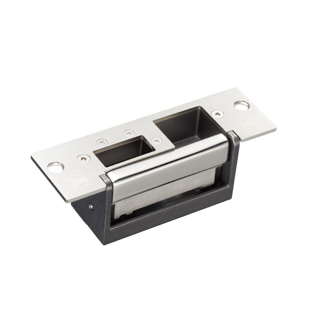 美規重型防水電鎖口