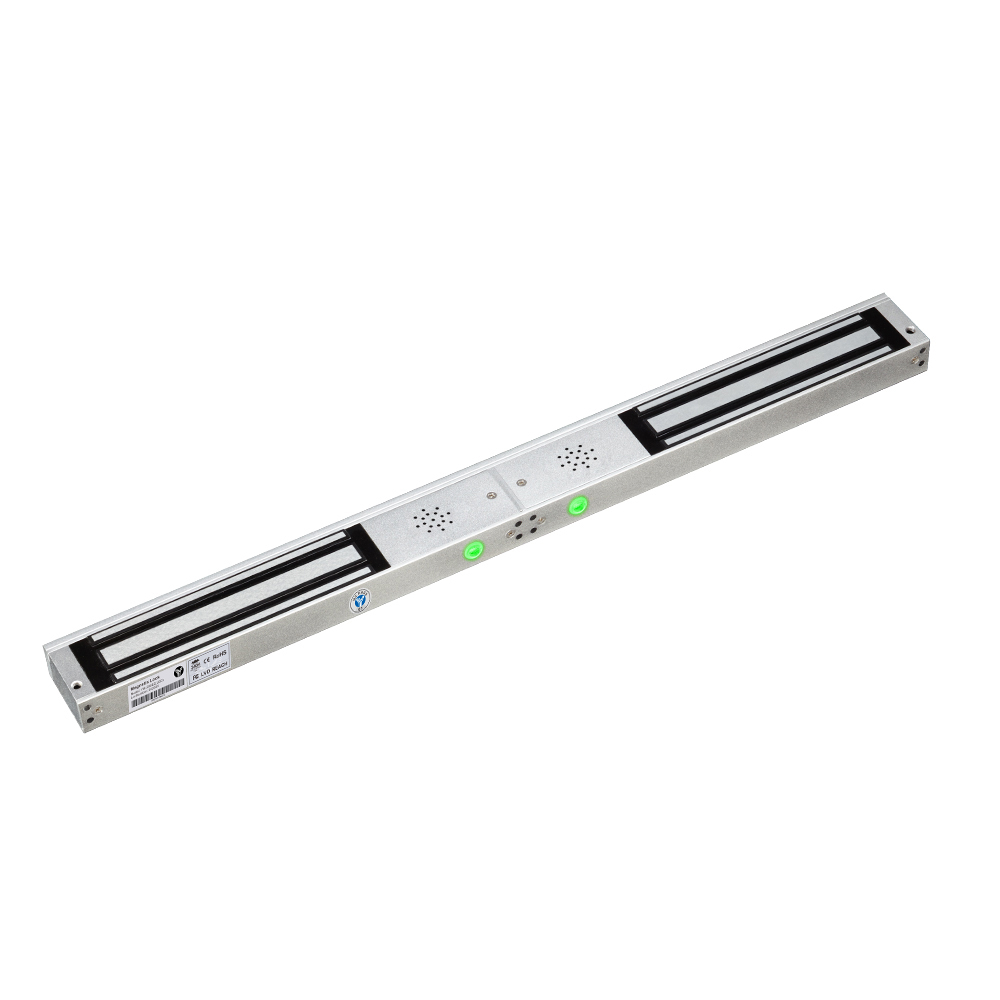 280kg 雙門磁力鎖附蜂鳴報(bào)警器