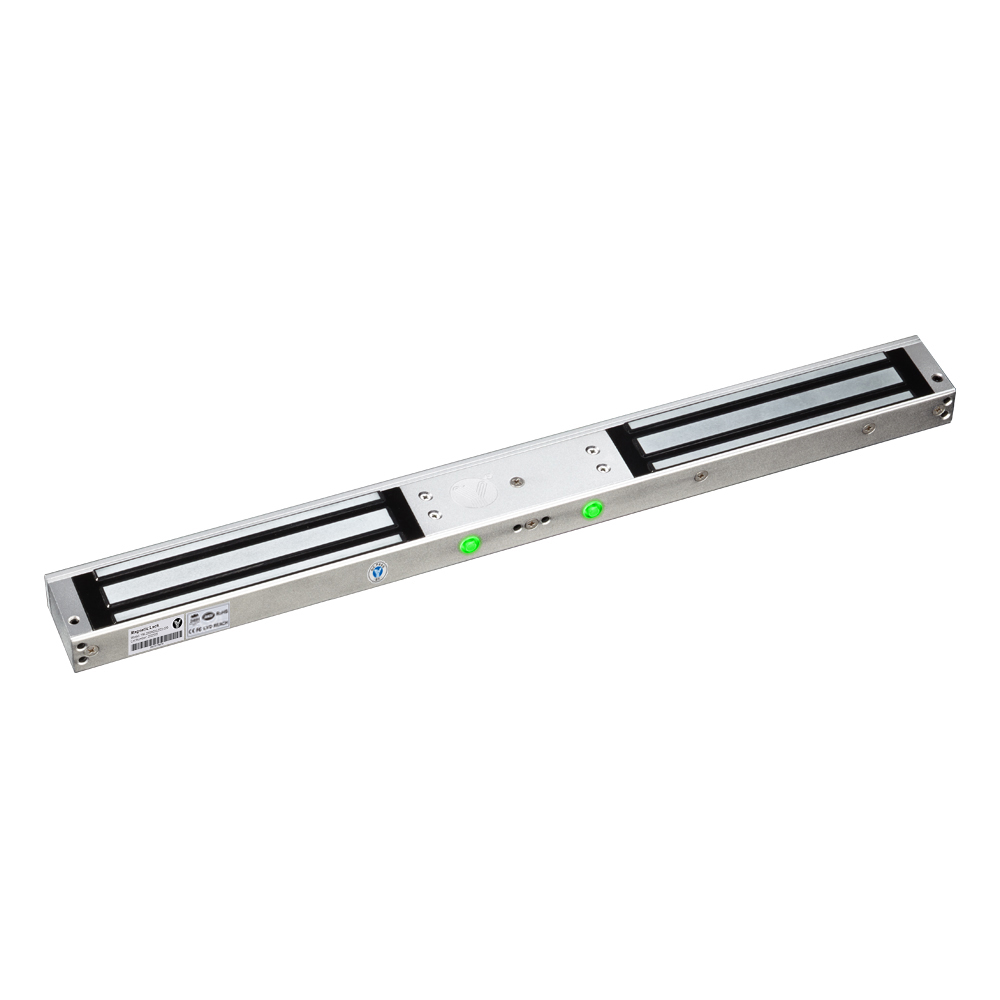 280kg 雙門磁力鎖附雙信號(hào)輸出